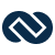 ComplyCloud internal whistleblower reporting channel